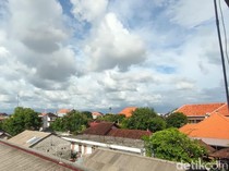 1765407882313-cuaca-berawan-1764403587172_43