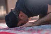 1765407882695-ilustrasi-salat-1_43