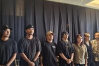 1765407883149-konferensi-pers-dwp-2025-di-gwk-cultural-park-rabu-10122025-1765378961236_43