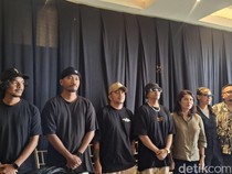 1765407883149-konferensi-pers-dwp-2025-di-gwk-cultural-park-rabu-10122025-1765378961236_43