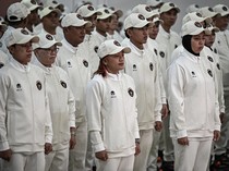 1765429550496-indonesia-kukuhkan-1021-atlet-untuk-sea-games-2025-1764931553041_43