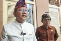 1765429551038-bupati-buleleng-1765424491351_43