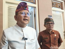 1765429551038-bupati-buleleng-1765424491351_43