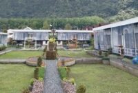 1765429582660-la-noeya-glamping-salah-satu-glamping-di-kecamatan-baturiti-tabanan-oktober-2025-krisna-pradipta-1765421758097_43