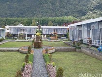 1765429582660-la-noeya-glamping-salah-satu-glamping-di-kecamatan-baturiti-tabanan-oktober-2025-krisna-pradipta-1765421758097_43