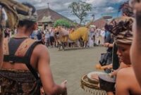 1765429583503-pagelaran-di-desa-wisata-penglipuran-dok-desa-wisata-penglipuran-1765418784704_43