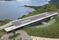 1765429583958-kawasan-the-golo-mori-di-desa-golo-mori-kecamatan-komodo-manggarai-barat-nusa-tenggara-timur-ntt-1741507850650_43