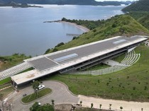 1765429583958-kawasan-the-golo-mori-di-desa-golo-mori-kecamatan-komodo-manggarai-barat-nusa-tenggara-timur-ntt-1741507850650_43