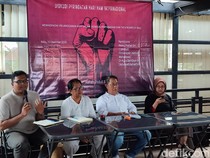 1765429584361-diskusi-forum-peduli-bali-1765415735510_43