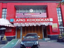 1765429584806-jumlah-penghuni-warga-negara-asing-wna-di-lembaga-pemasyarakatan-lp-kerobokan-meningkat-selama-semester-i-atau-januari-hingga-_43