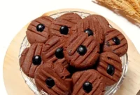 1765429588371-cookies-chip-chocolatos-cookpadismymaulidasary-1765356940559_11