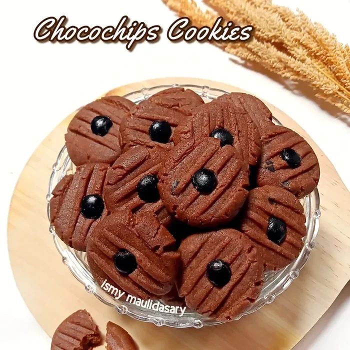 1765429588371-cookies-chip-chocolatos-cookpadismymaulidasary-1765356940559_11