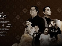 1765451120951-the-meru-1765448825887_43