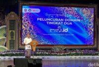 1765451121770-gubernur-bali-wayan-koster-saat-memberi-sambutan-dalam-acara-peluncuran-domain-bali-di-uptd-taman-budaya-provinsi-bali-kamis-1-1765448034280_169