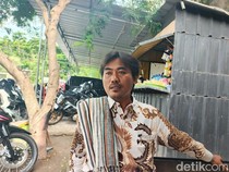 1765451122591-abi-ahman-kepala-dusun-kuta-dua-desa-kuta-kecamatan-pujut-saat-ditemui-di-polsek-kawasan-mandalika-1765447643814_43