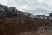 1765451123996-situasi-terkini-di-hunian-sementara-penyintas-erupsi-gunung-lewotobi-laki-laki-di-flores-timur-ntt-pasca-banjir-dan-longsor-ra-1765444632048_43