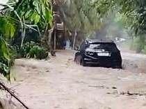 1765451124497-tangkapan-layar-wilayah-yang-terdampak-banjir-di-wilayah-kecamatan-manggis-karangasem-bali-kamis-11122025-foto-istimewa-1765443702965_43