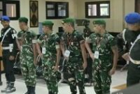 1765451124933-empat-terdakwa-penganiayaan-prada-lucky-1765442837829_43