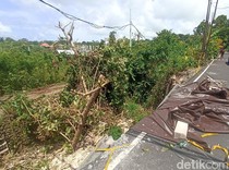 1765451125782-jalan-ambles-1765441001553_43