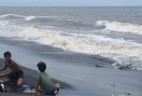 1765451126757-prediksi-bmkg-1743088667038_43