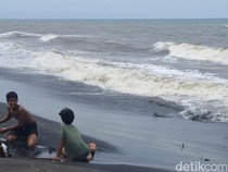 1765451126757-prediksi-bmkg-1743088667038_43