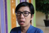 1765451127217-ketua-kppad-bali-luh-gede-yastini-di-sela-acara-pencegahan-penanganan-dan-reintegrasi-anak-terpapar-paham-intoleransi-radikali-1765439385160_43