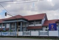 1765451128532-rutan-kelas-iib-bima-ntb-kamis-11122025-dok-rafiindetikbali-1765435403014_43