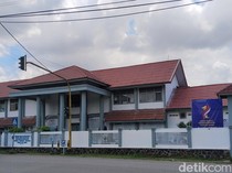 1765451128532-rutan-kelas-iib-bima-ntb-kamis-11122025-dok-rafiindetikbali-1765435403014_43