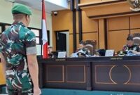 1765451128956-lettu-ahmad-faisal-1765436592874_43