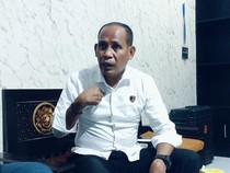 1765451129411-kasat-reskrim-polres-dompu-akp-masdidin-saat-ditemui-di-ruang-kerjanya-senin-27102025-farukdetikbali-1761554477406_43