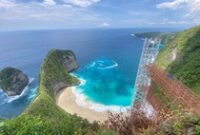 1765451129803-proyek-lift-di-tebing-curam-pantai-kelingking-nusa-penida-klungkung-bali-foto-dok-istimewa-1761904862189_43