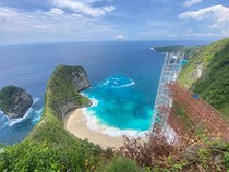 1765451129803-proyek-lift-di-tebing-curam-pantai-kelingking-nusa-penida-klungkung-bali-foto-dok-istimewa-1761904862189_43