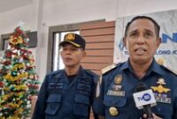 1765472714961-kepala-ksop-kelas-iii-kupang-simon-baon-saat-ditemui-di-pelabuhan-tenau-kota-kupang-ntt-kamis-111212025-1765468454100_43