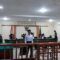 1765472715387-april-jumadil-awal-alias-laura-menjalani-sidang-kasus-pembakaran-vila-milik-wn-spanyol-di-pn-denpasar-kamis-11122025-foto-ahma-1765467676899_169