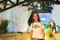 1765472715828-direktur-artistik-subak-spirit-dibal-ranuh-foto-hani-sofia-muthmainnahdetikbali-1765462753478_43