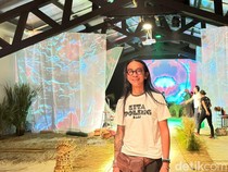 1765472715828-direktur-artistik-subak-spirit-dibal-ranuh-foto-hani-sofia-muthmainnahdetikbali-1765462753478_43