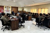 1765472716286-para-pelaku-usaha-di-jatiluwih-dimintai-keterangan-oleh-satpol-pp-provinsi-bali-kamis-11122025-foto-dinda-anatasyadetikbali-1765465303331_169