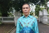 1765472716750-kepala-dinas-kominfotik-1764690826702_43