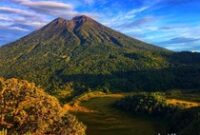 1765472717936-suasana-gunung-rinjani-lombok-nusa-tenggara-barat-1765291048126_43