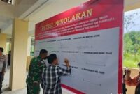 1765472719099-perwakilan-forum-kepala-desa-kecamatan-pujut-lombok-tengah-lalu-minaksa-saat-menandatangani-petisi-penolakan-tambang-yang-ada--1765461315527_43