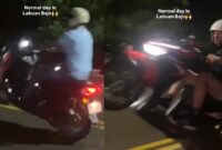 1765472723730-dua-turis-inggris-mengendarai-motor-secara-ugal-ugalan-dengan-mengangkat-ban-depan-kendaraannya-di-labuan-bajo-manggarai-barat-1765454994897_169