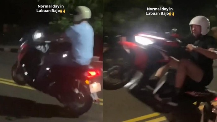 1765472723730-dua-turis-inggris-mengendarai-motor-secara-ugal-ugalan-dengan-mengangkat-ban-depan-kendaraannya-di-labuan-bajo-manggarai-barat-1765454994897_169