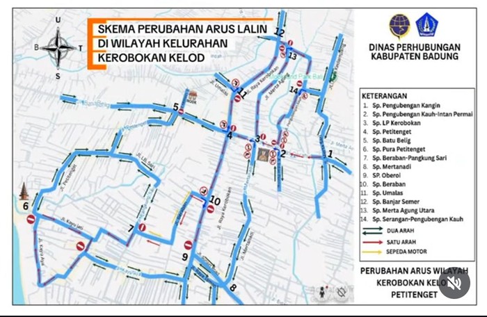 1765472726178-skema-uji-coba-rekayasa-lalu-lintas-di-kerobokan-kelod-badung-mulai-14-desember-2025-foto-instagram-dishub-bali-1765452220061