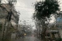 1765494269069-ilustrasi-hujan-di-surabaya_43