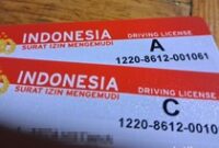 1765494270571-ilustrasi-sim-a-dan-c_43