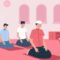 1765494272413-ilustrasi-sholat-berjamaah_43
