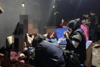 1765515914764-razia-kafe-1765511585328_43