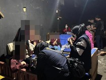 1765515914764-razia-kafe-1765511585328_43