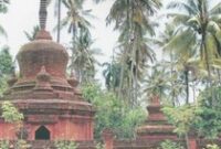 1765515915788-situs-candi-buddha-kalibukbuk-di-singaraja-buleleng-bali-foto-dok-balai-arkeologi-bali-1765510718734_43