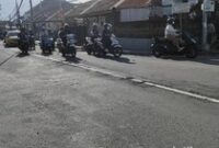 1765515917223-jalan-tangkuban-perahu-1765507375063_43